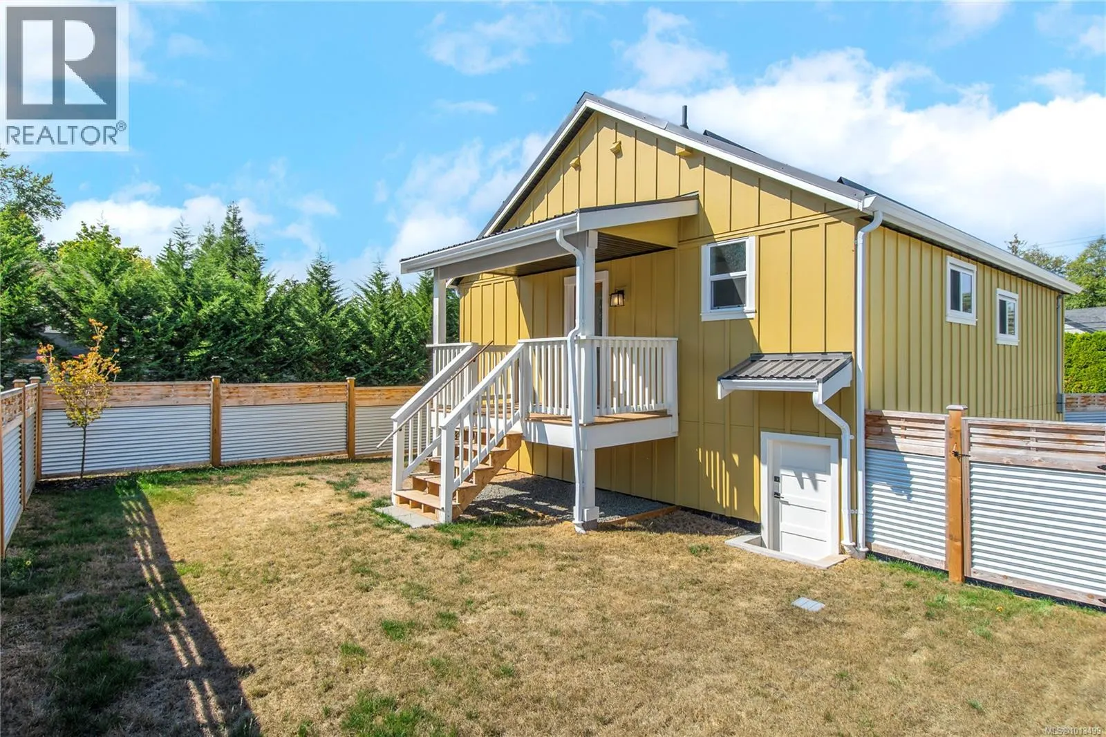 SL3 4703 Cumberland Rd