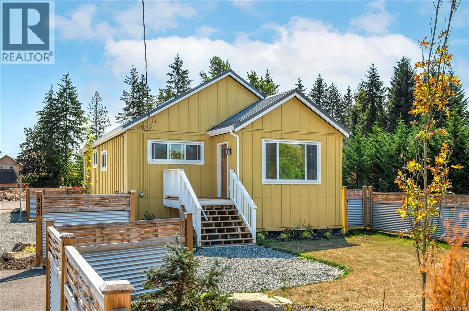 SL3 4703 Cumberland Rd