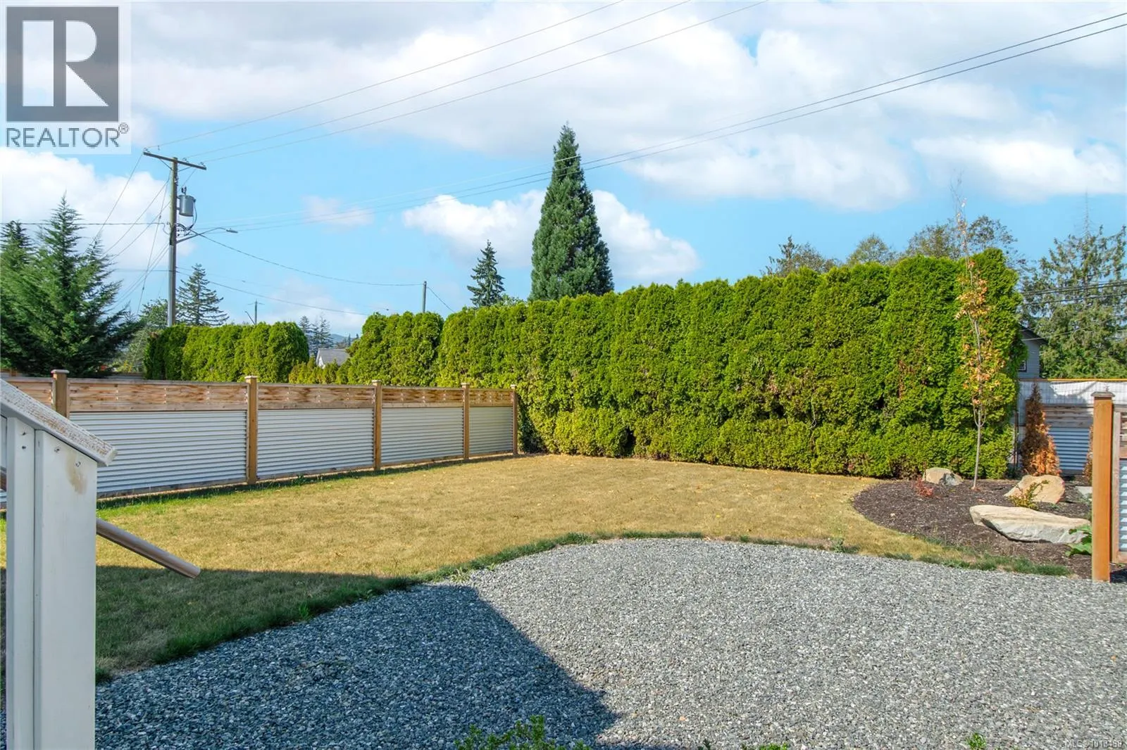 SL3 4703 Cumberland Rd