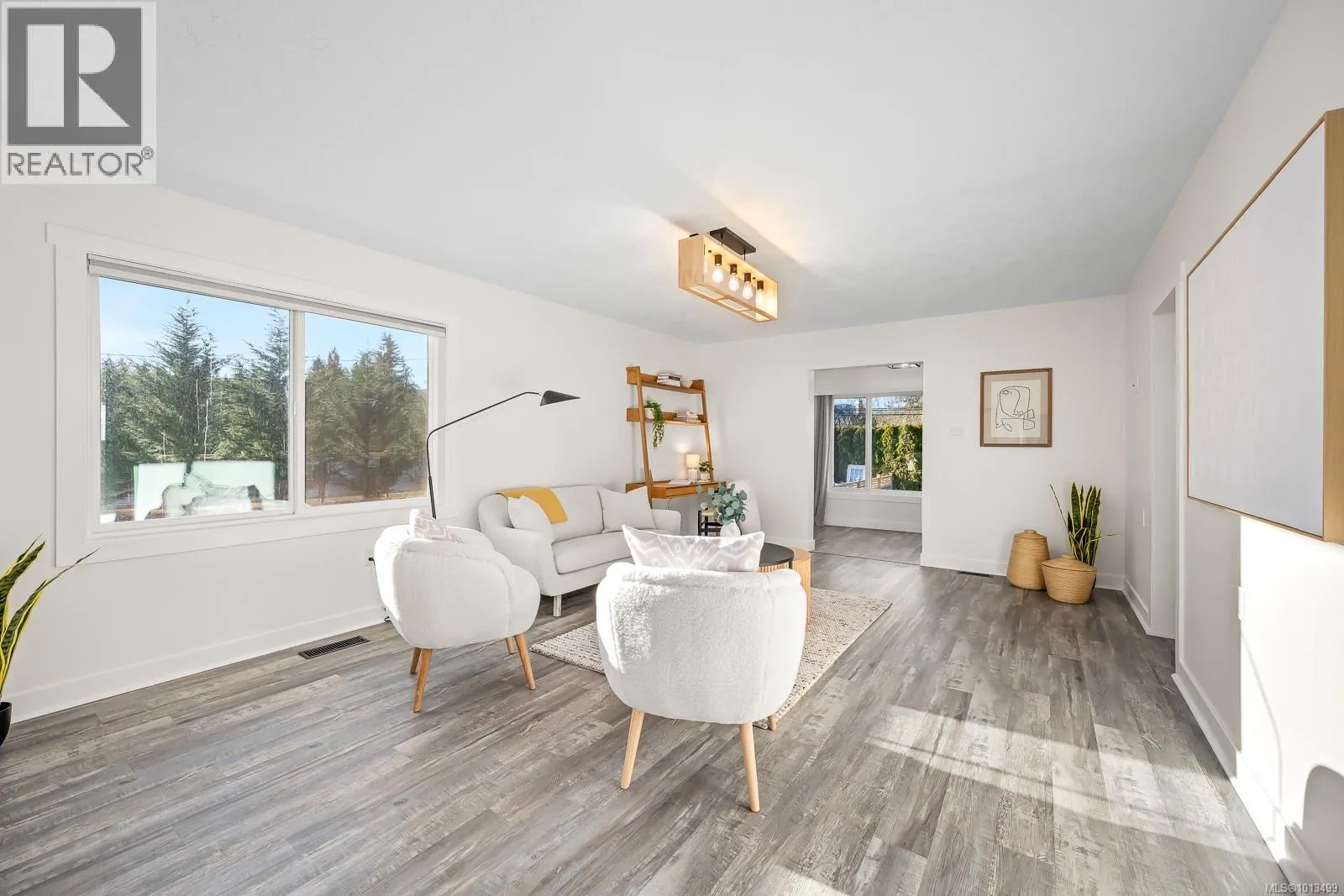 SL3 4703 Cumberland Rd