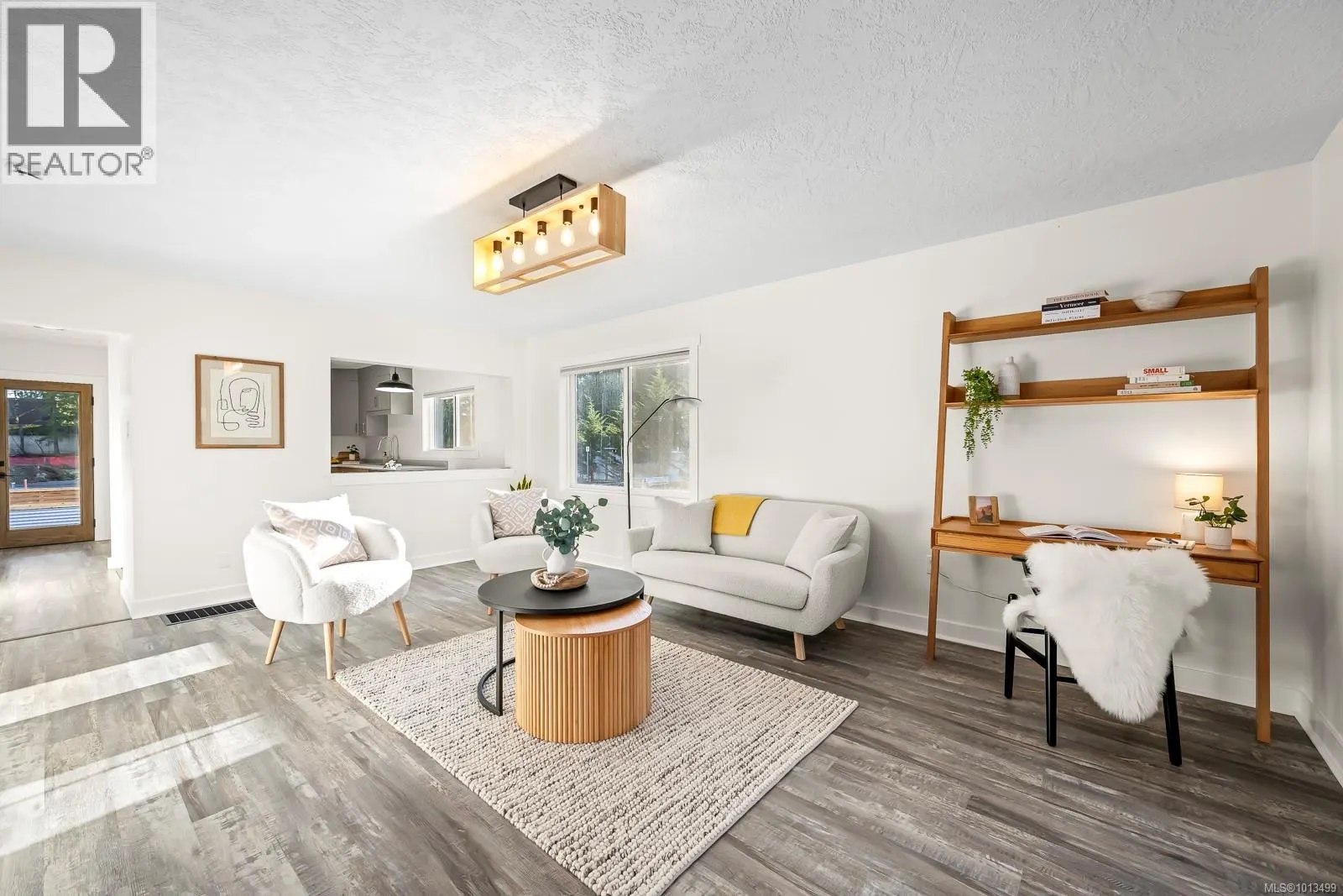 SL3 4703 Cumberland Rd