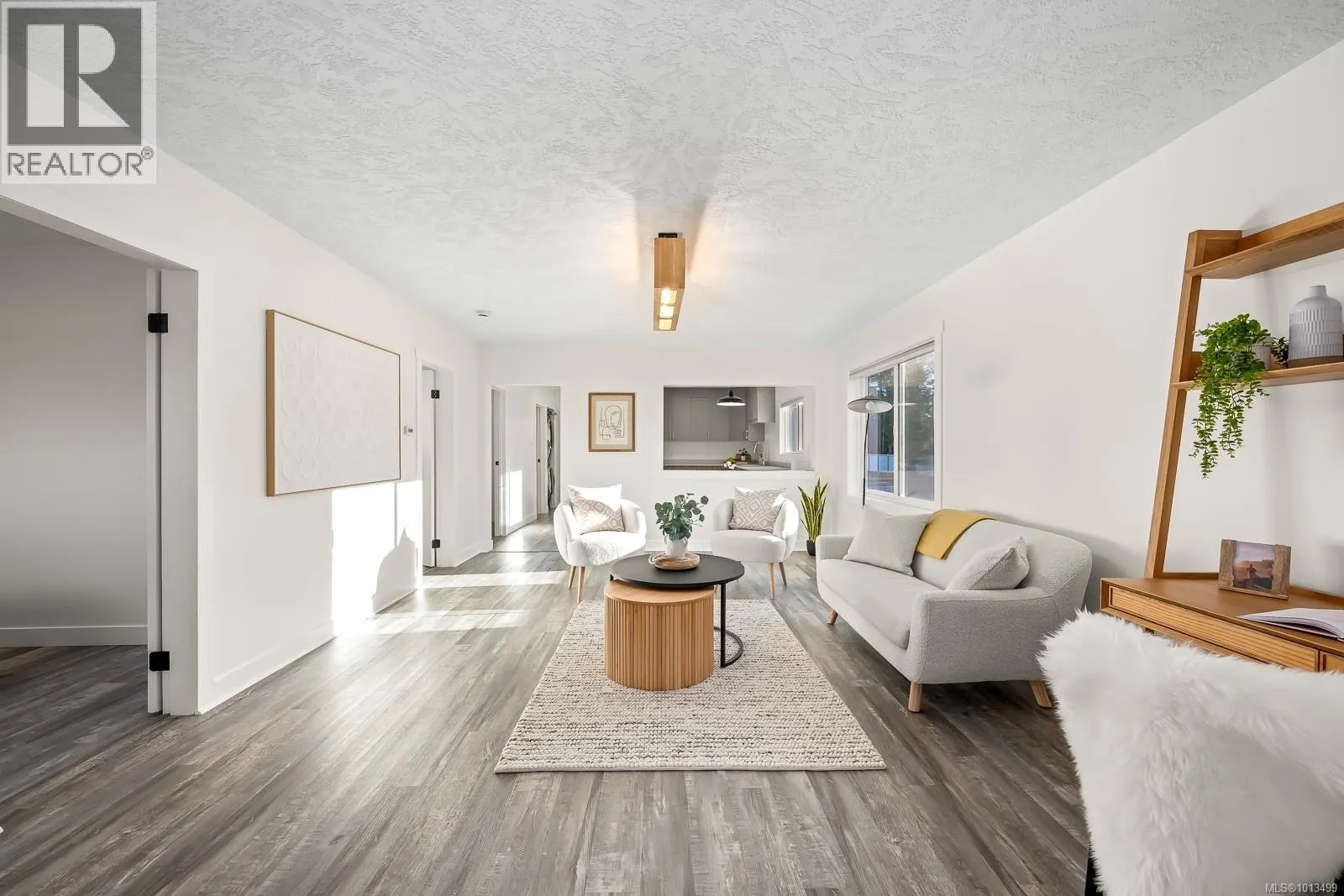 SL3 4703 Cumberland Rd