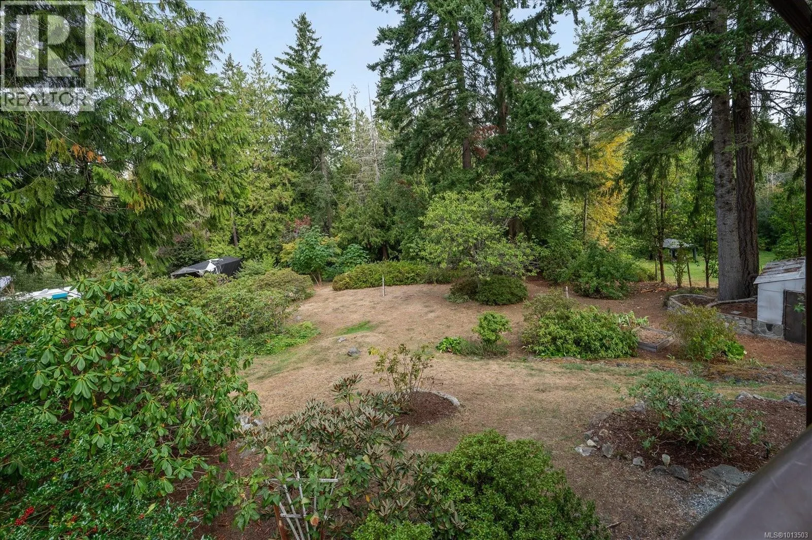 6650 Green Acres Way
