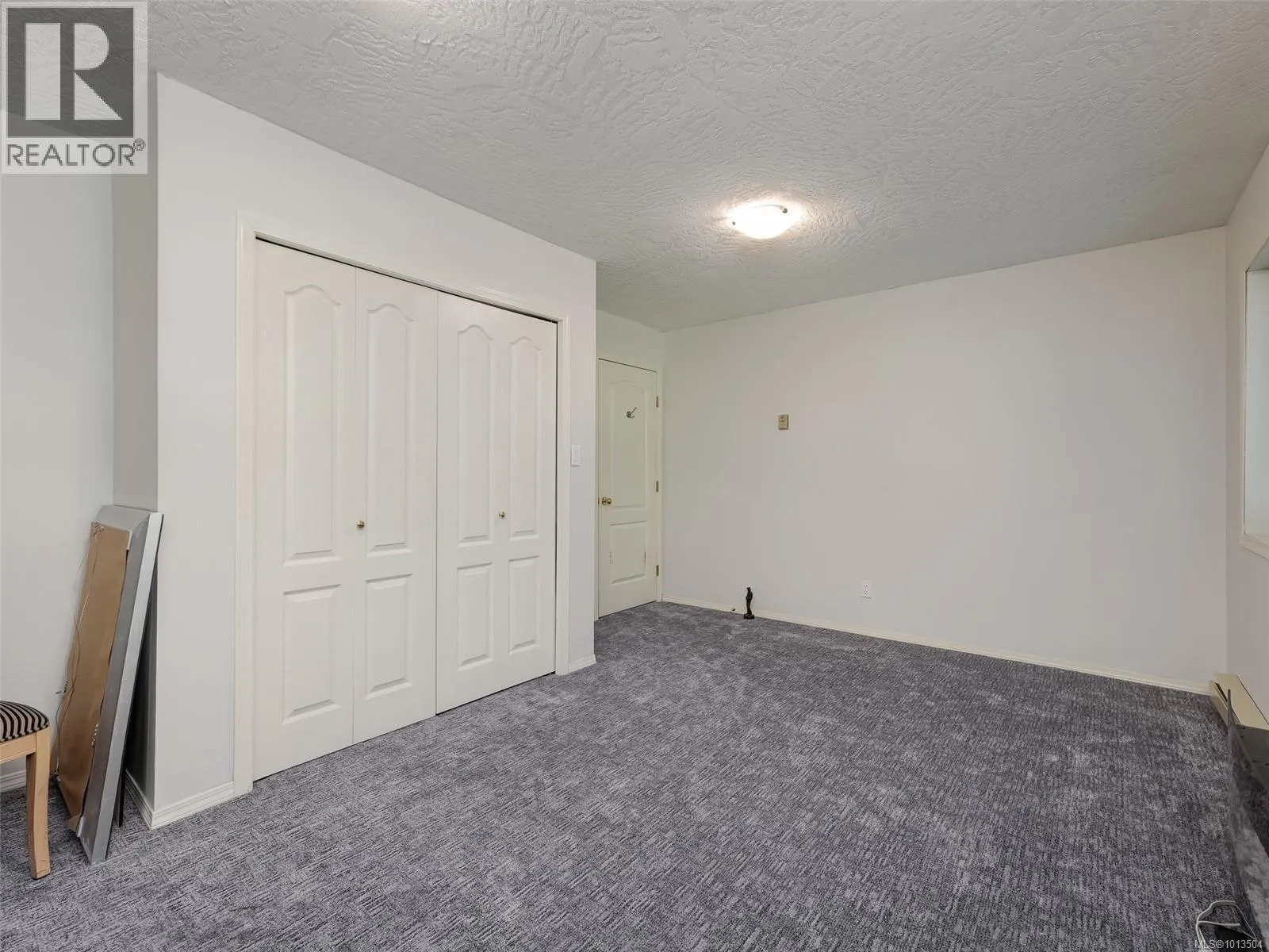 764 Westbury Rd