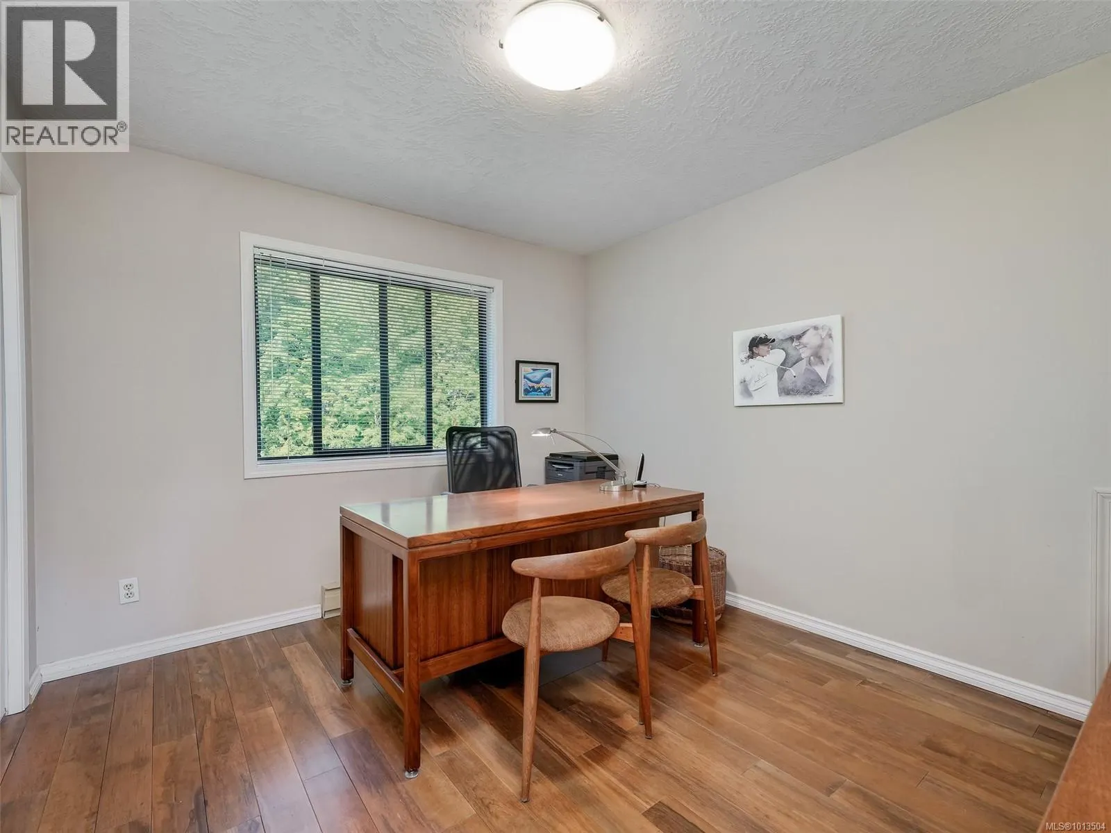 764 Westbury Rd