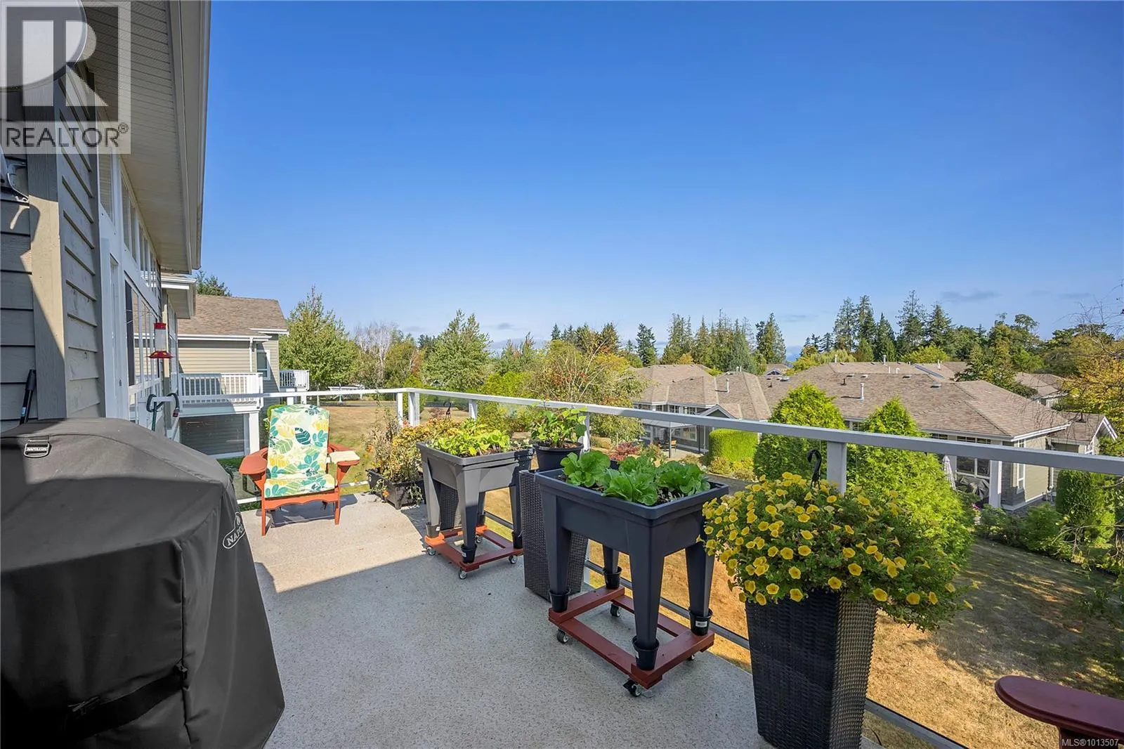 1381 Gabriola Dr