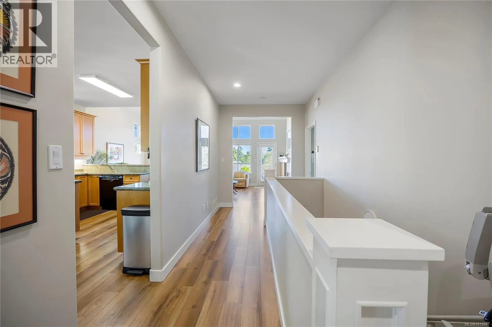 1381 Gabriola Dr