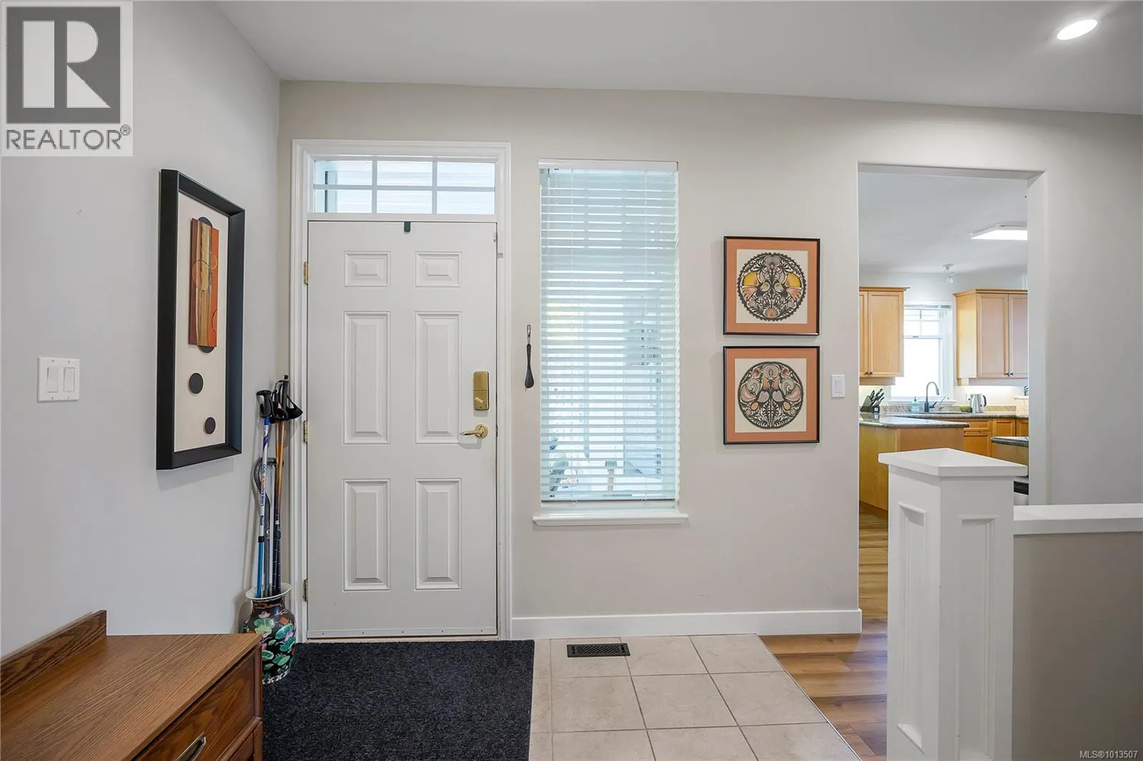 1381 Gabriola Dr