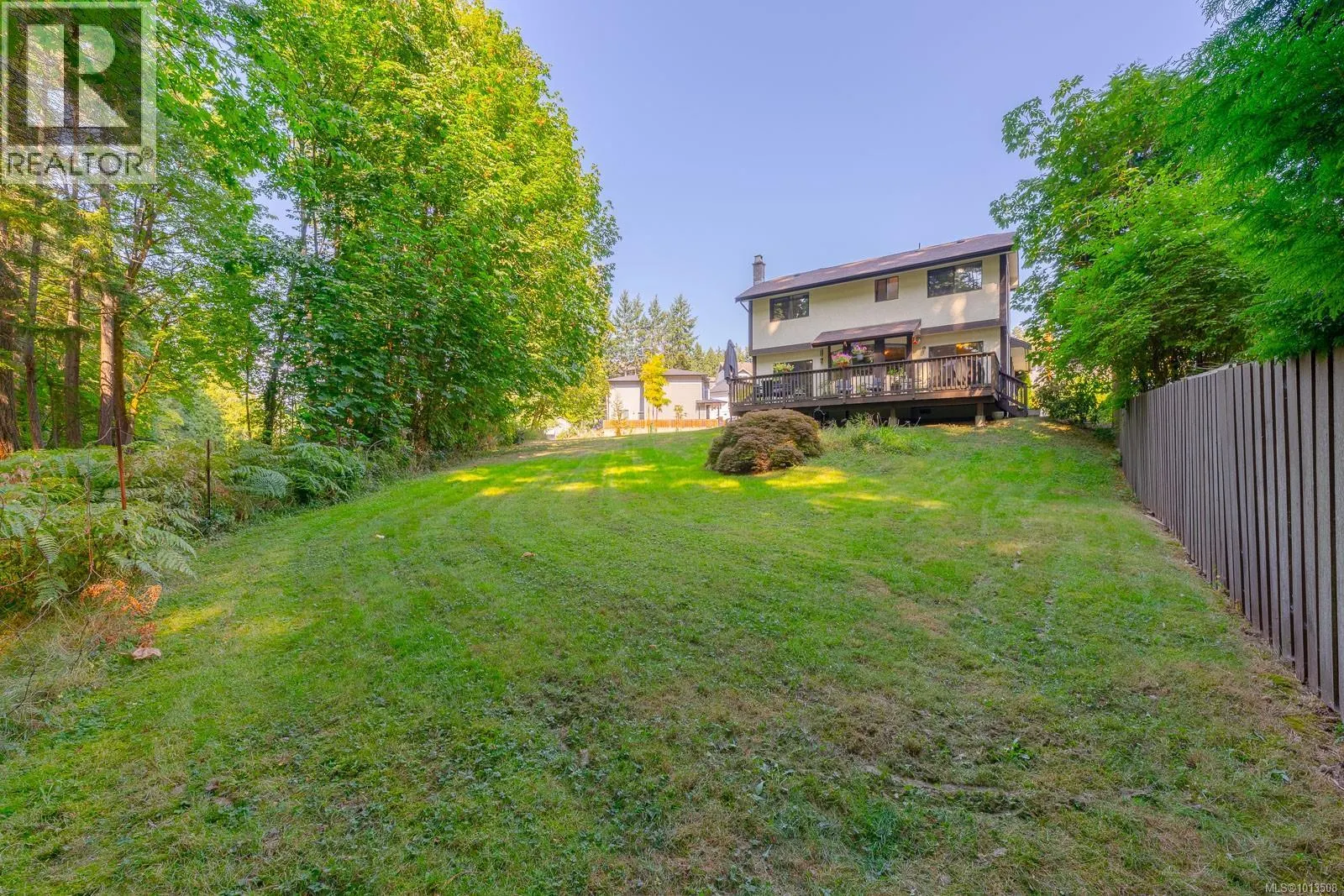 557 Doreen Pl