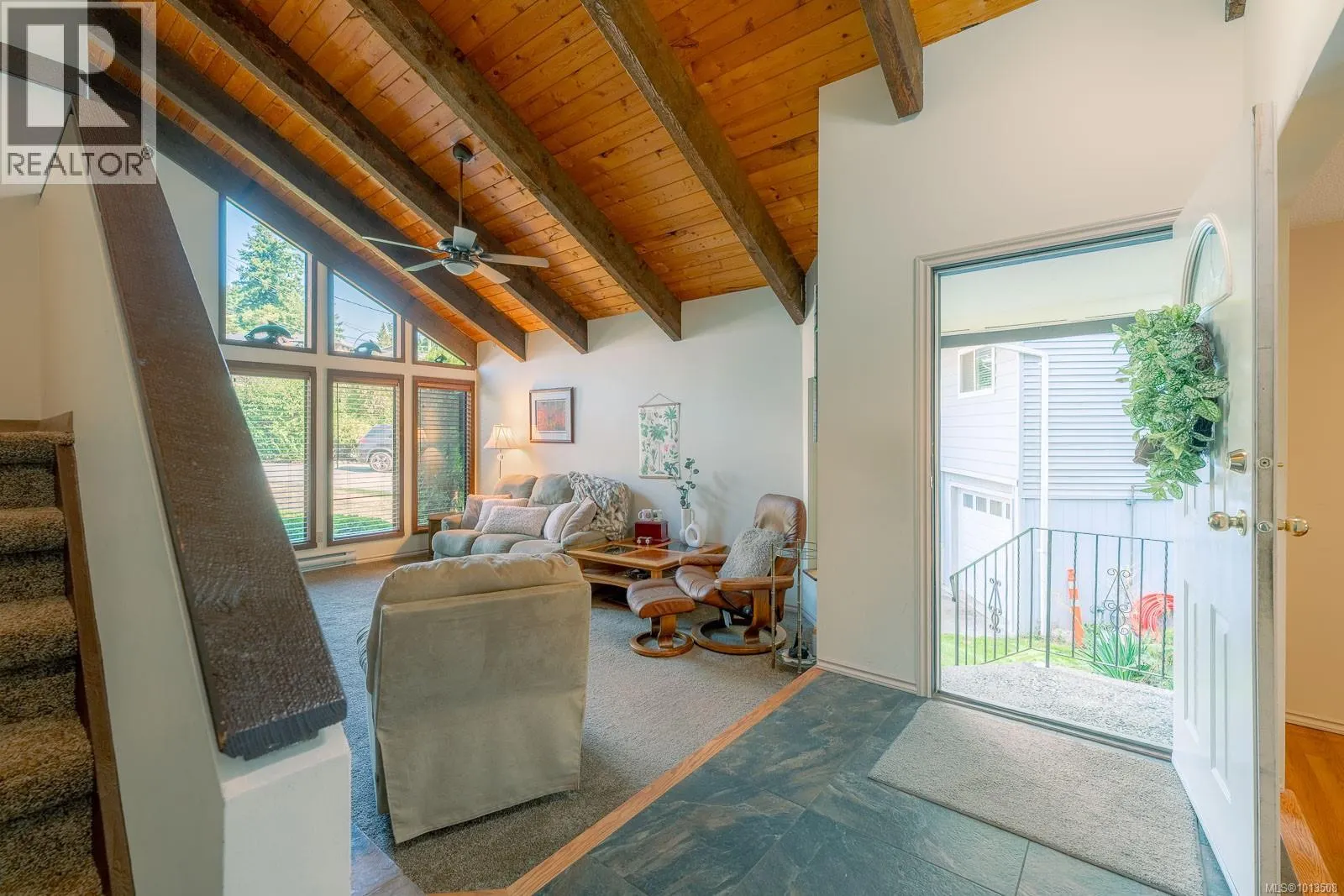 557 Doreen Pl
