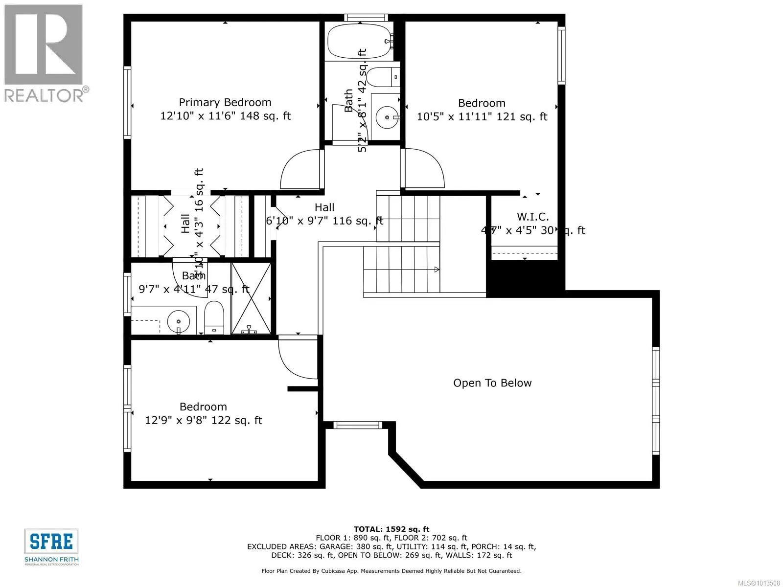 557 Doreen Pl