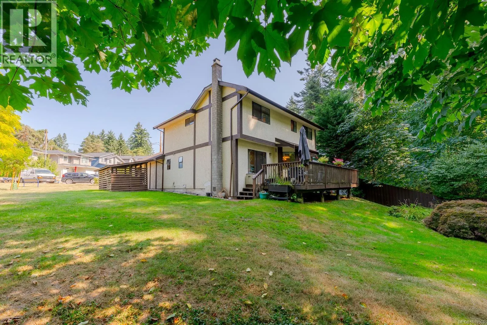 557 Doreen Pl