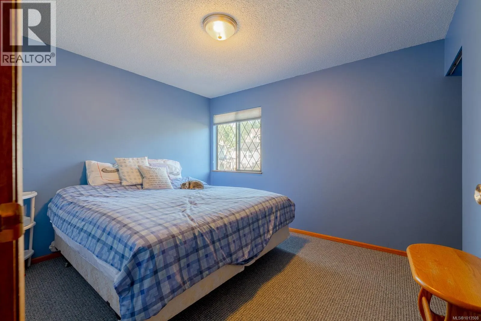557 Doreen Pl