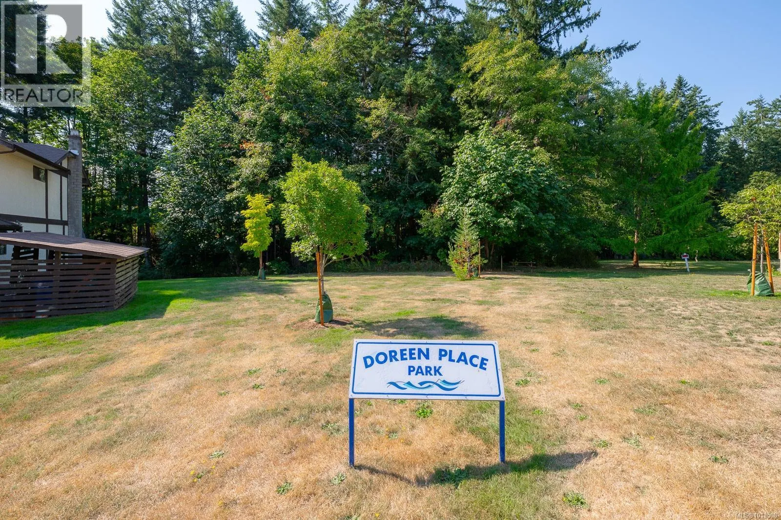557 Doreen Pl