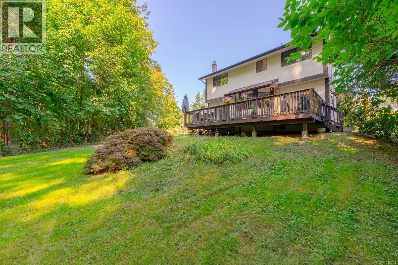 557 Doreen Pl