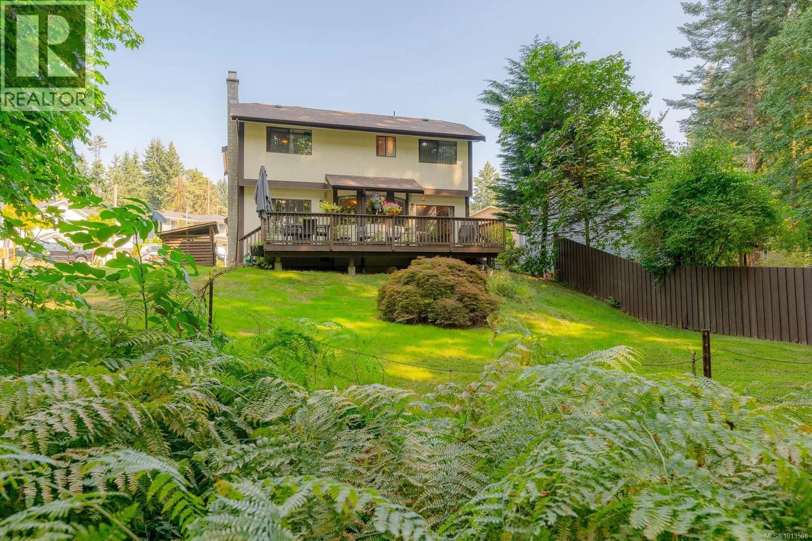 557 Doreen Pl