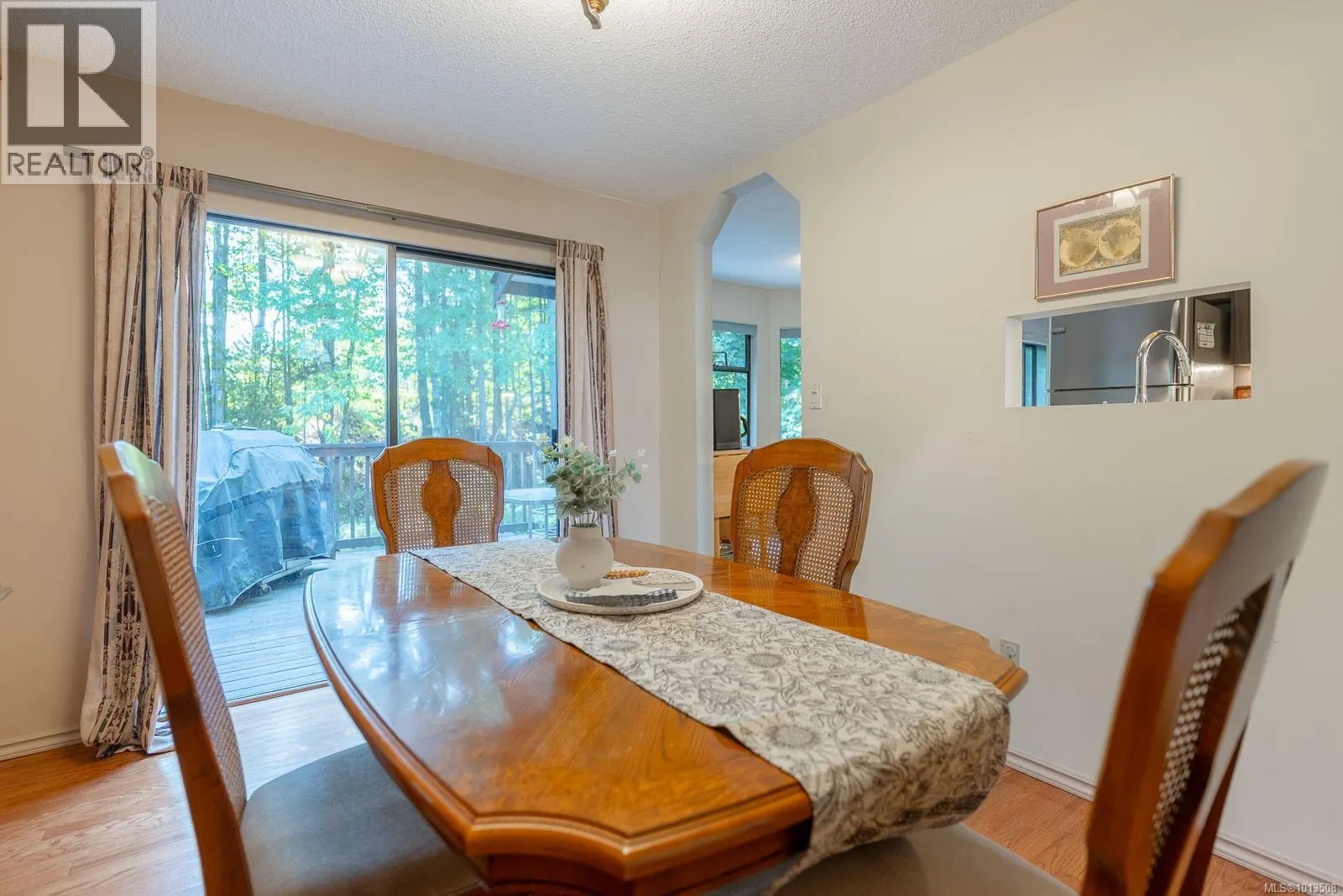 557 Doreen Pl