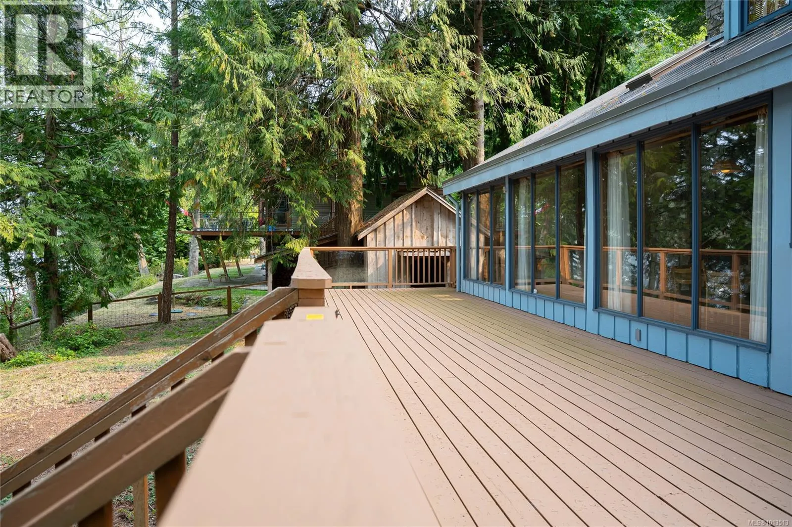 122 Ontario Pl