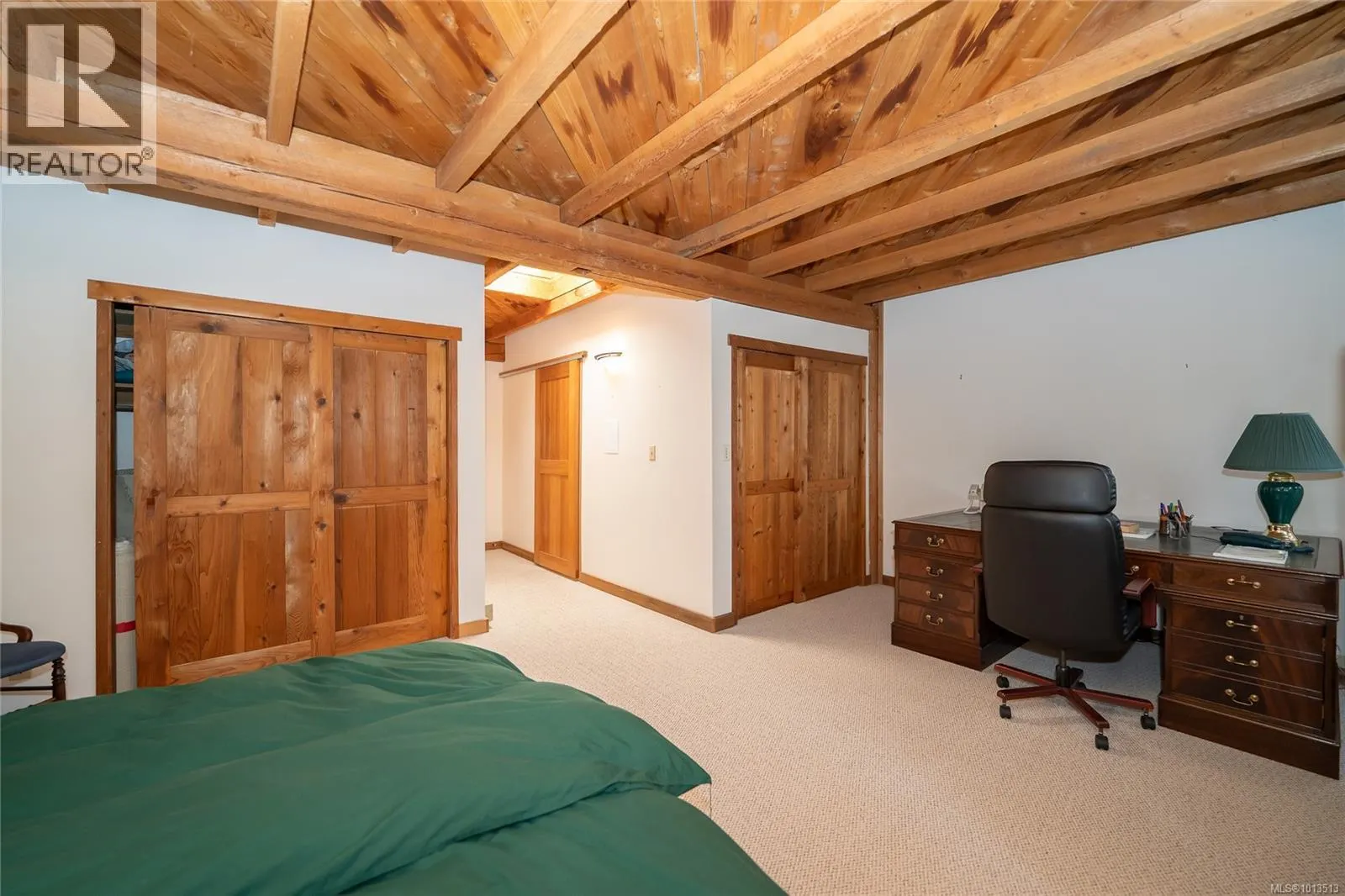 122 Ontario Pl