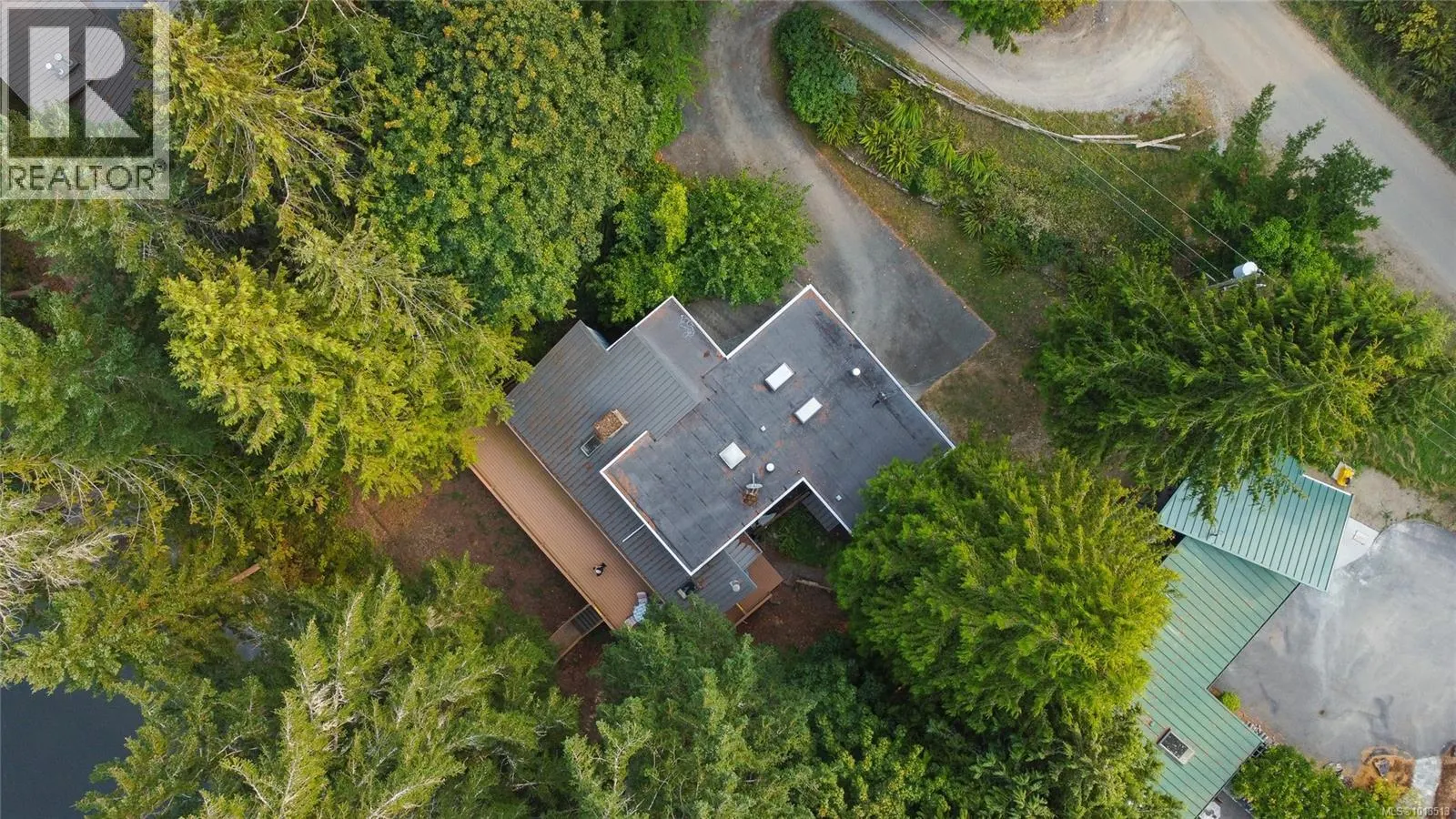 122 Ontario Pl