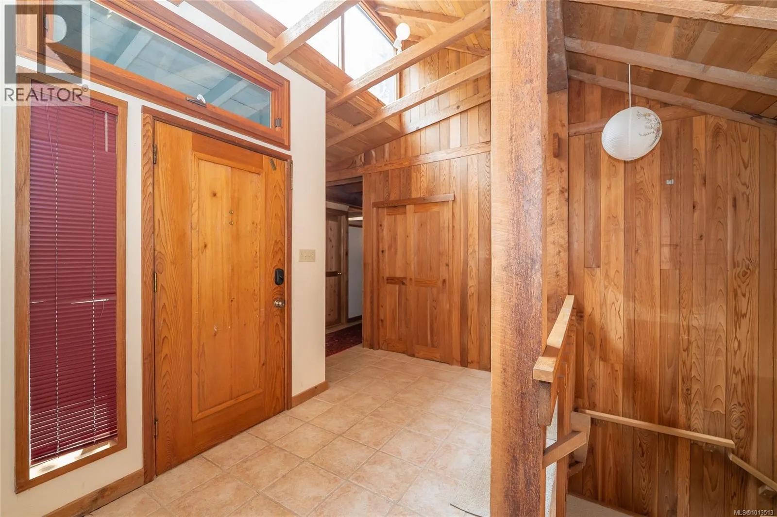 122 Ontario Pl