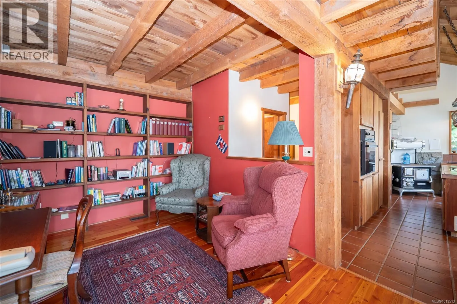 122 Ontario Pl