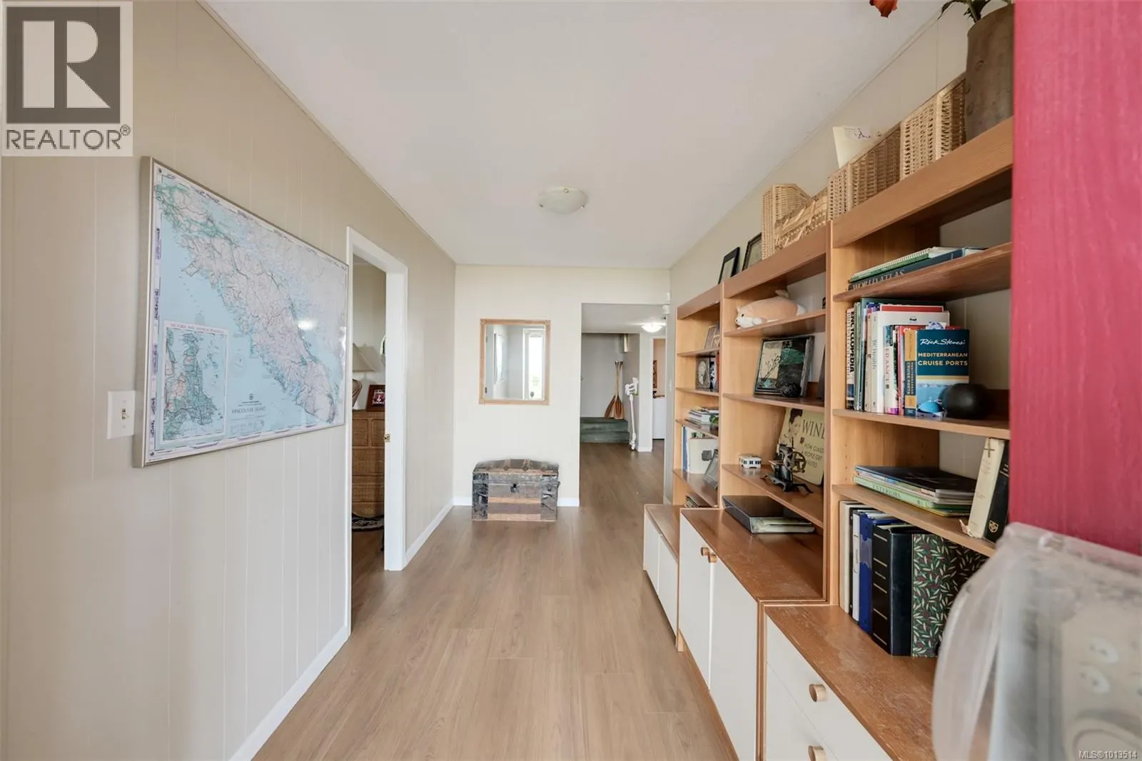 5299 Parker Ave