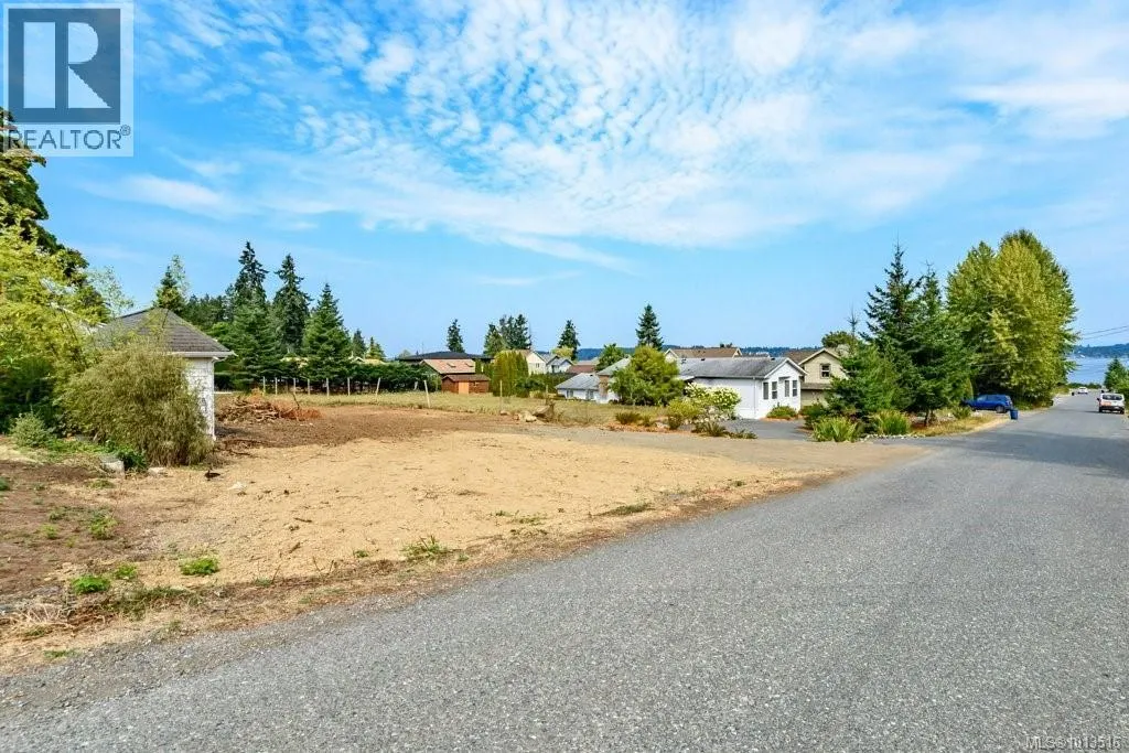 Lot 27 Warren Ave