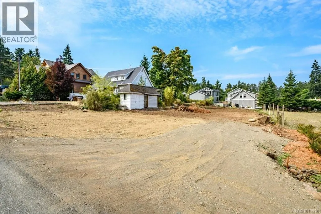 Lot 27 Warren Ave