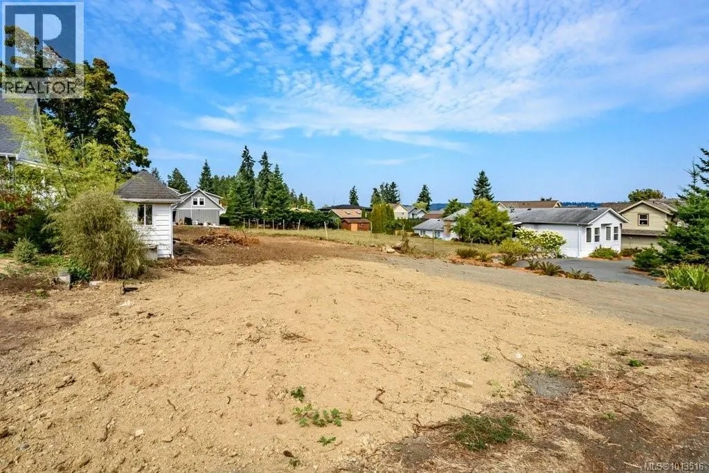 Lot 27 Warren Ave