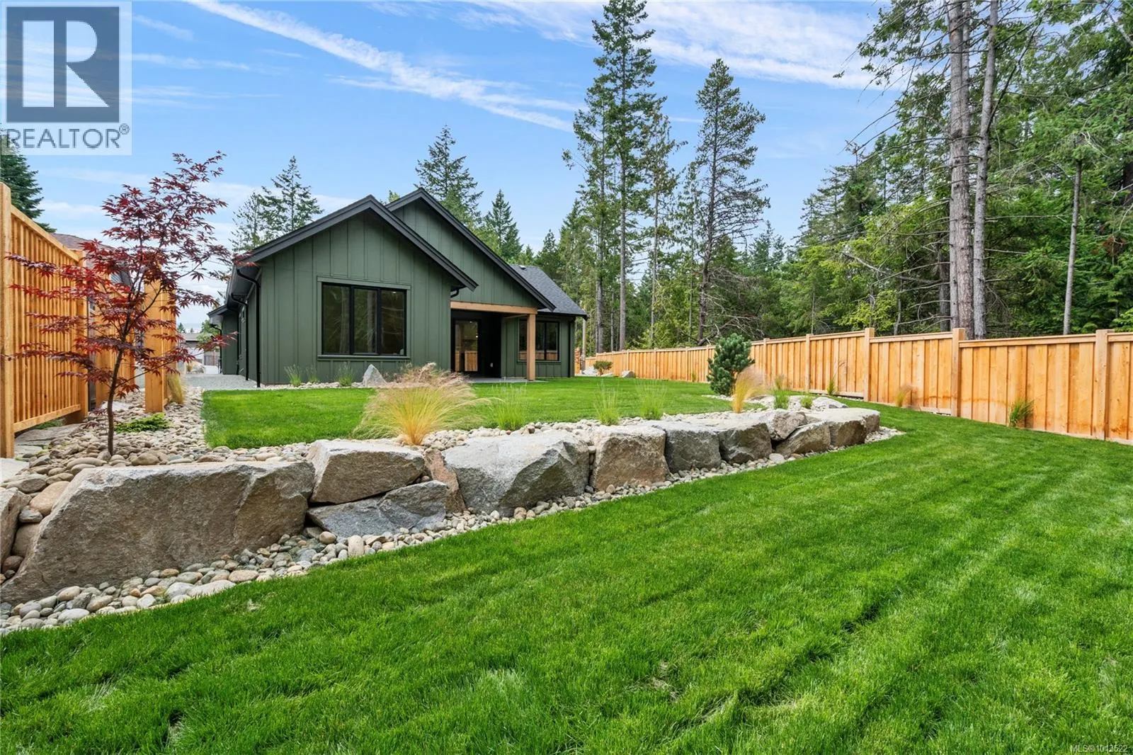 504 Juniper Dr