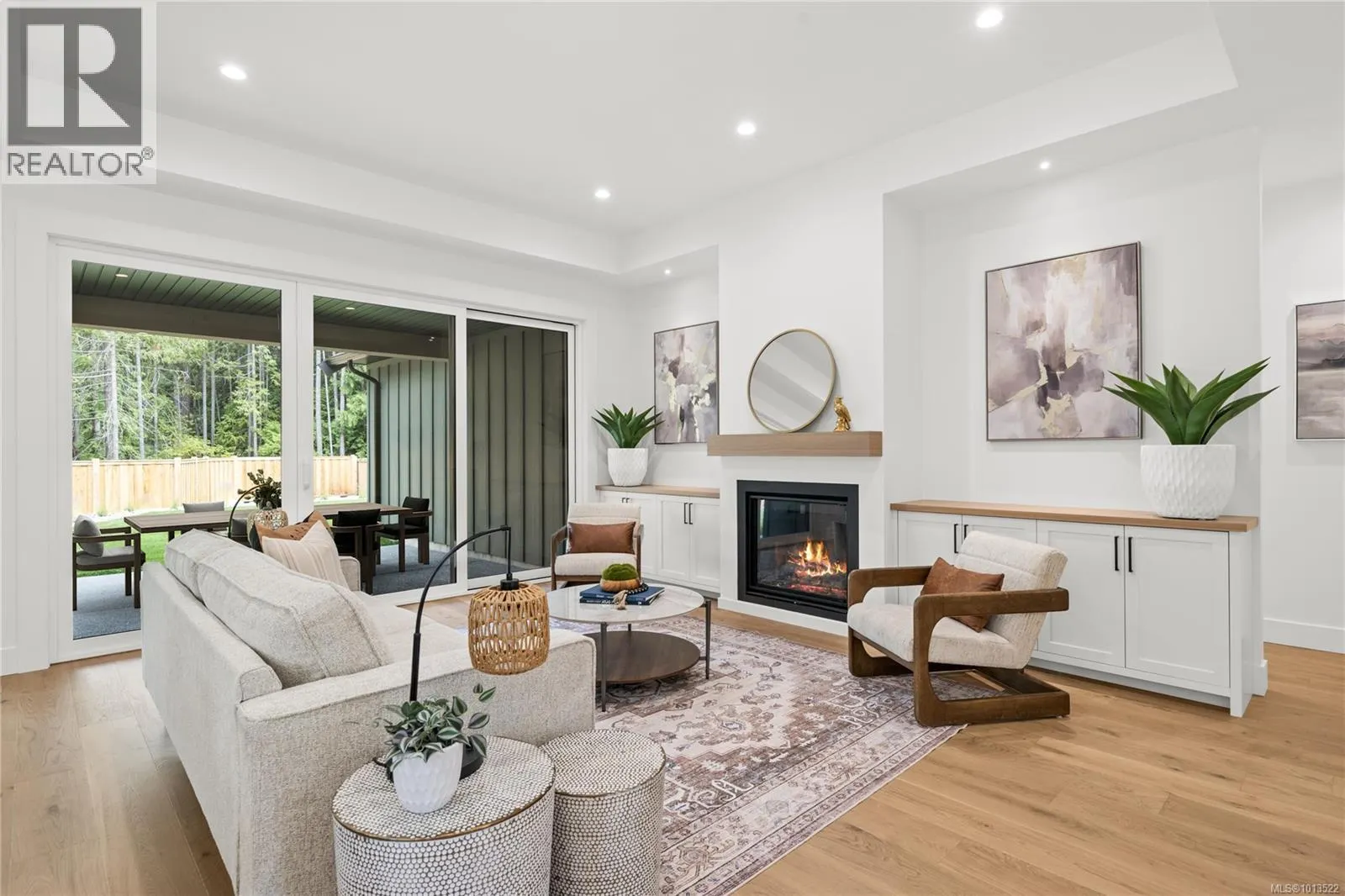 504 Juniper Dr