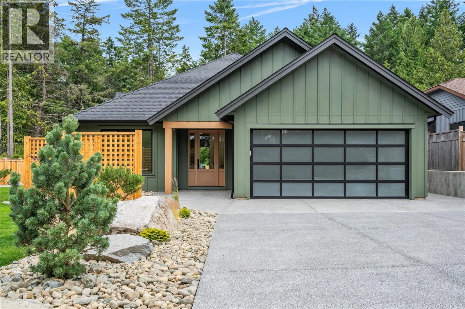 504 Juniper Dr