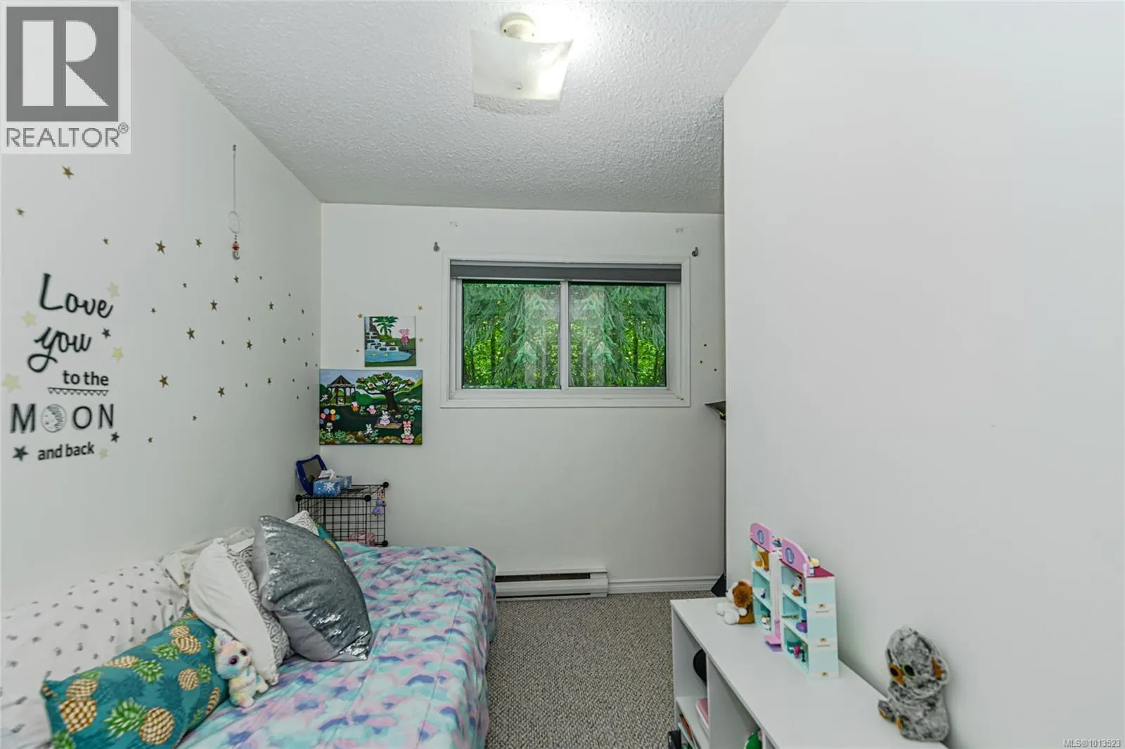 18 3025 Cowichan Lake Rd