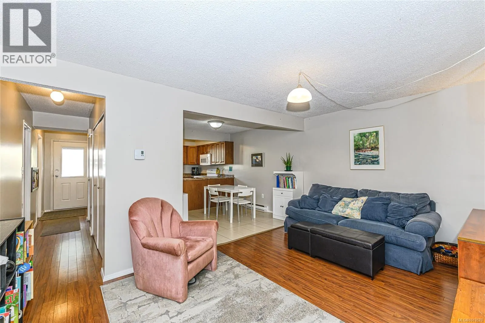 18 3025 Cowichan Lake Rd