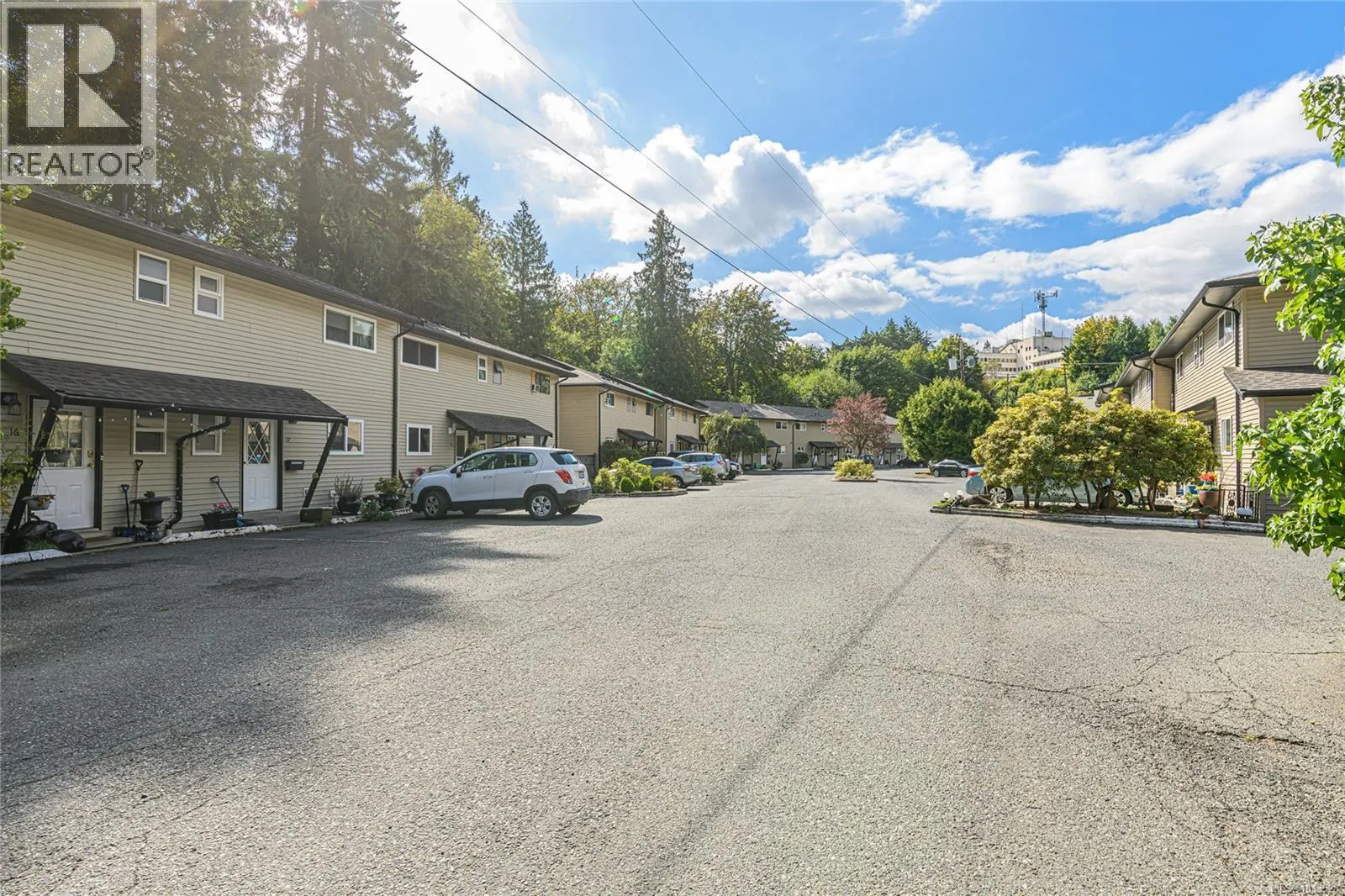 18 3025 Cowichan Lake Rd