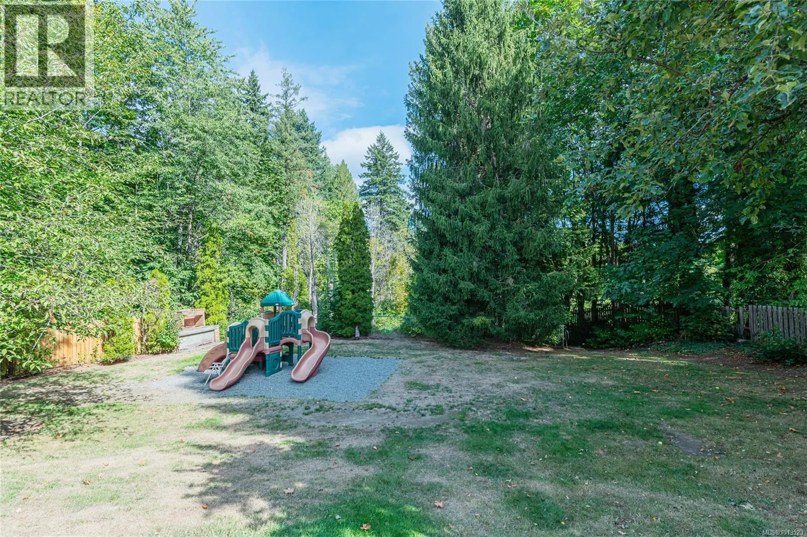 18 3025 Cowichan Lake Rd