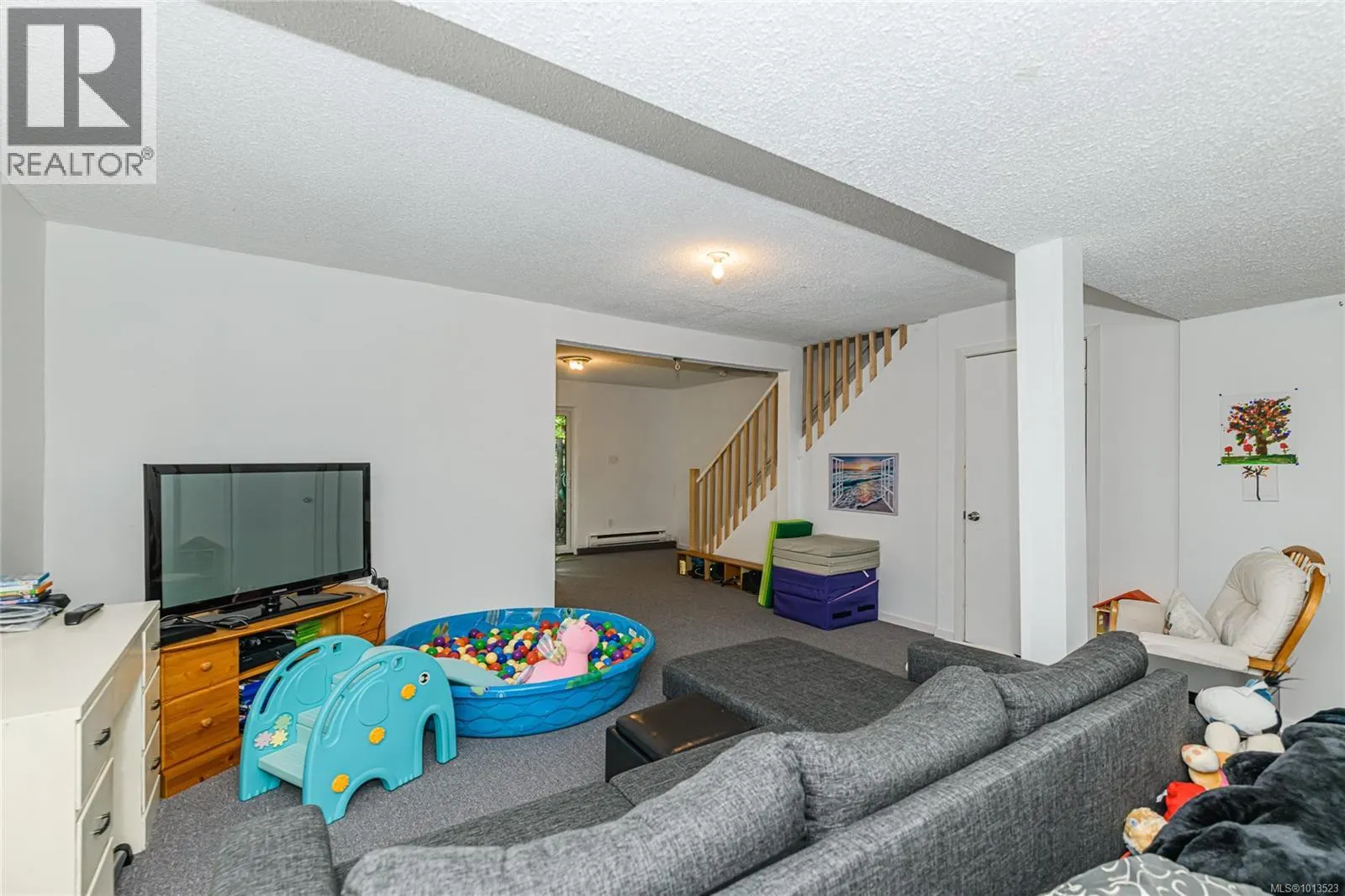 18 3025 Cowichan Lake Rd