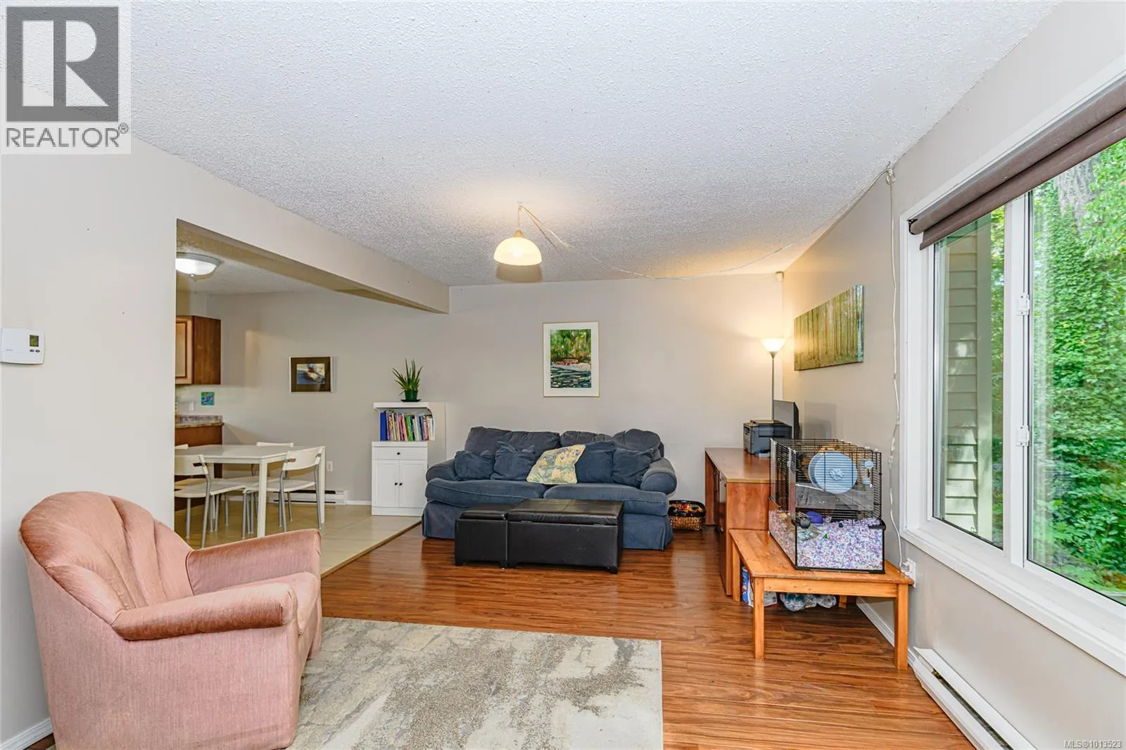 18 3025 Cowichan Lake Rd