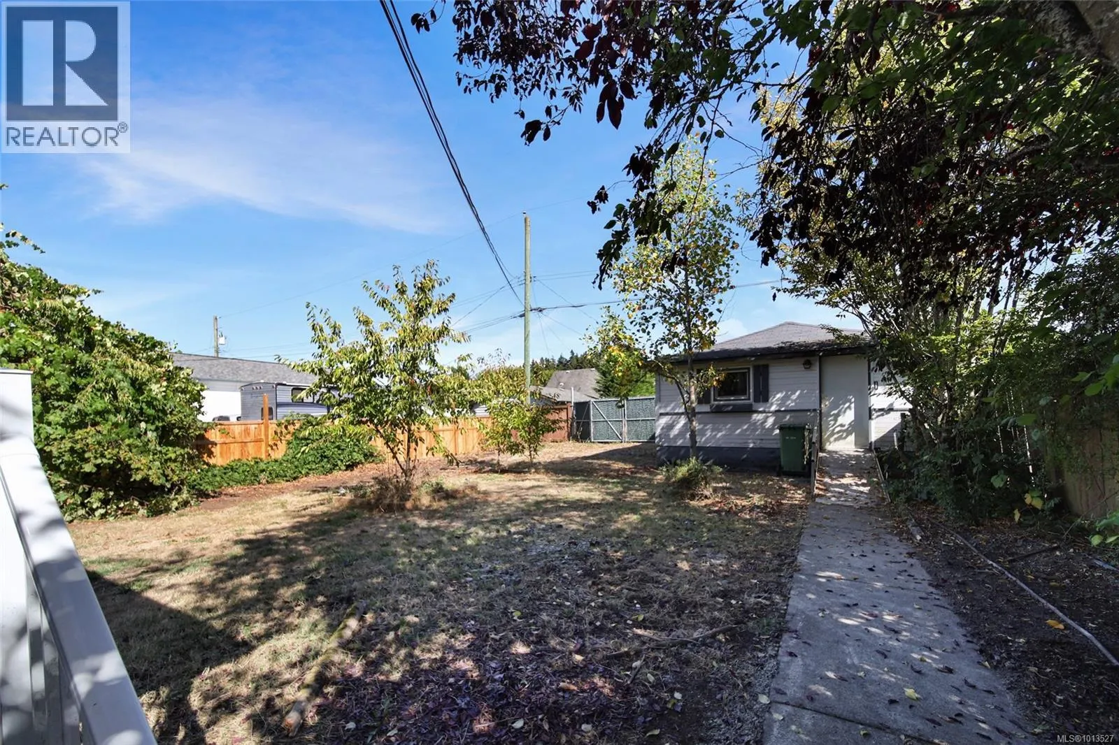 3763 15th Ave