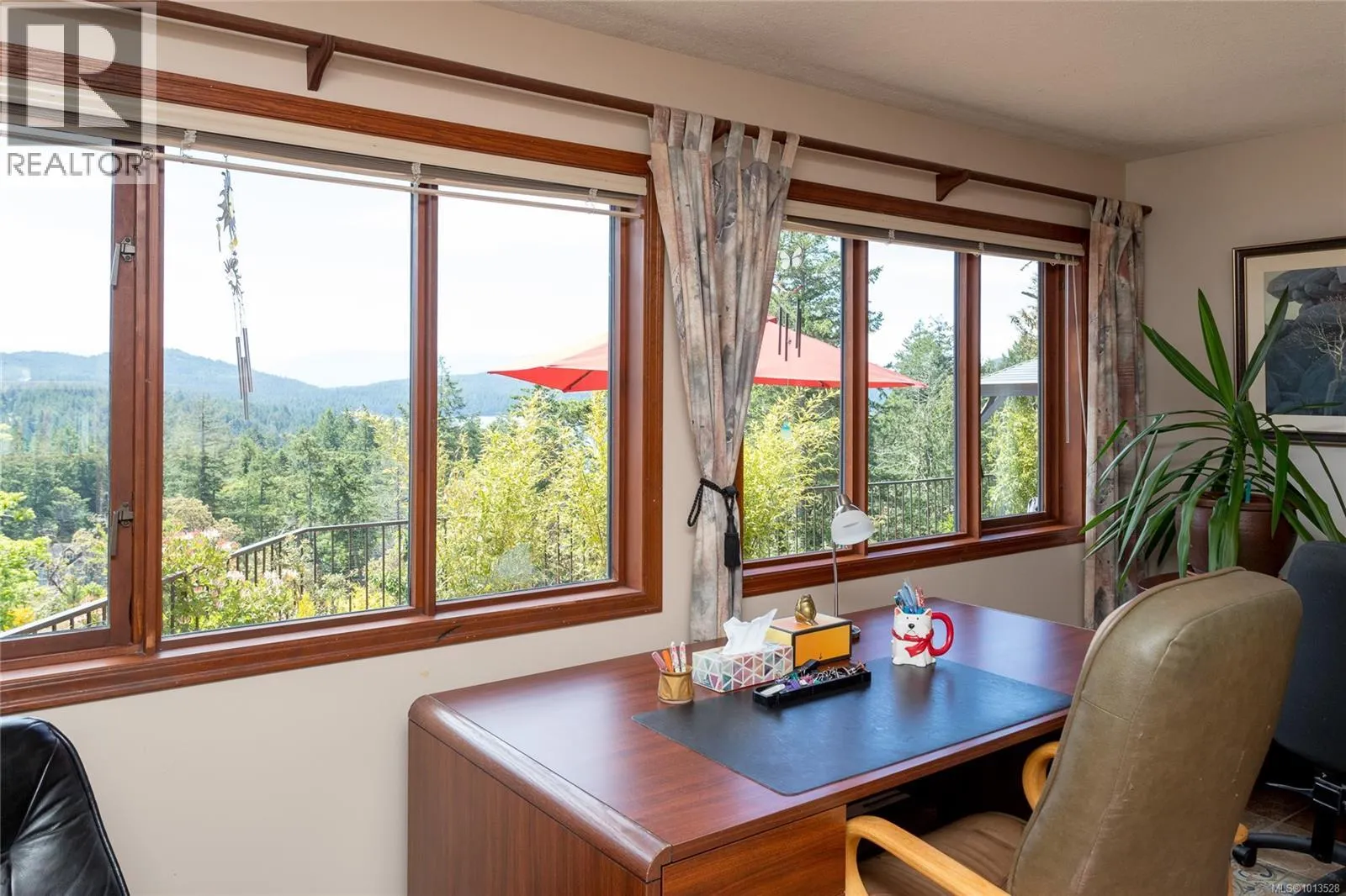 5154 Sooke Rd