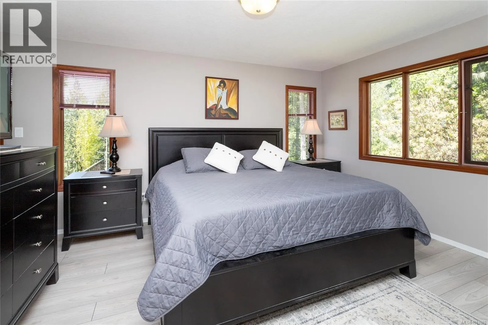 5154 Sooke Rd