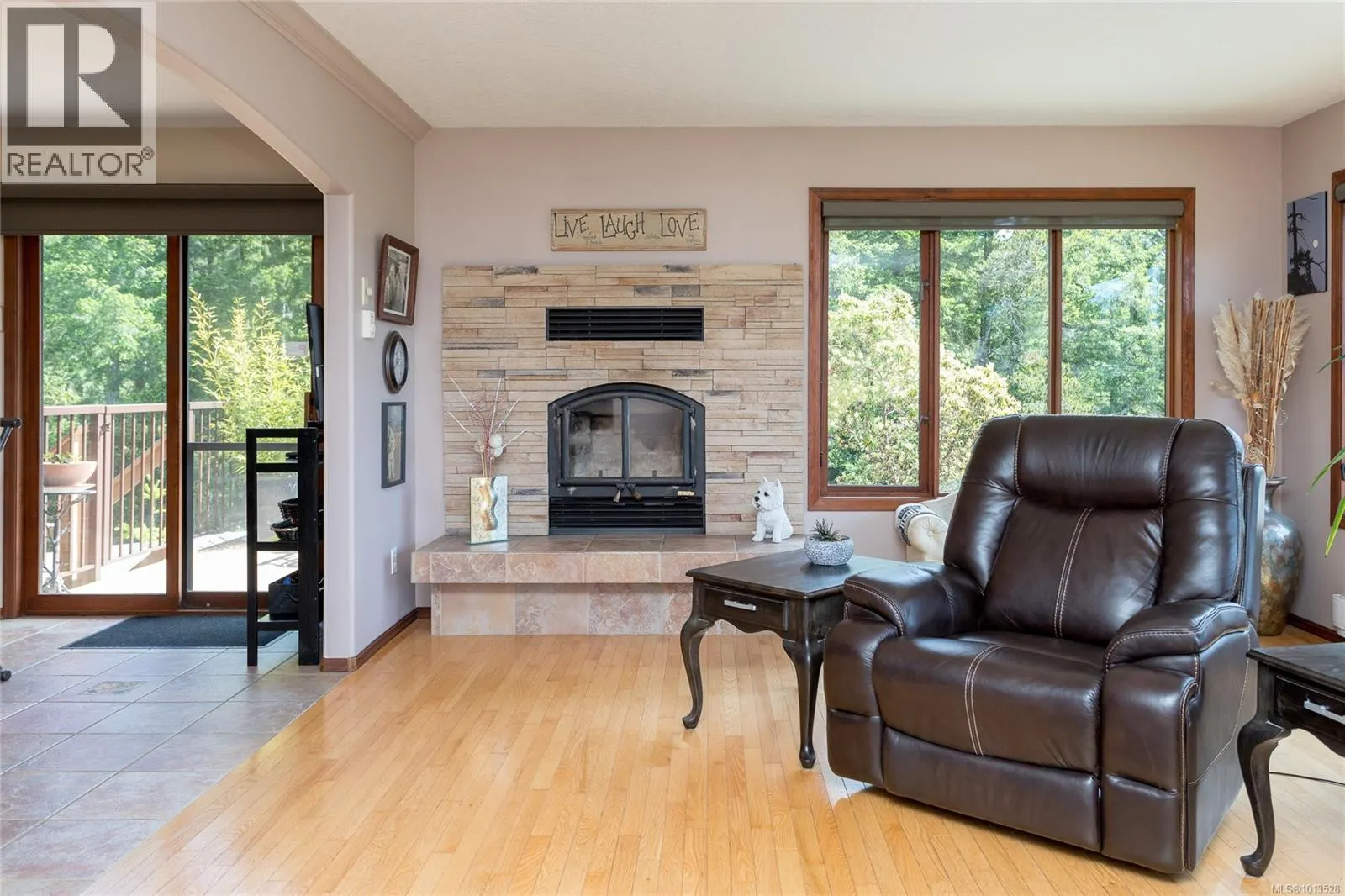 5154 Sooke Rd