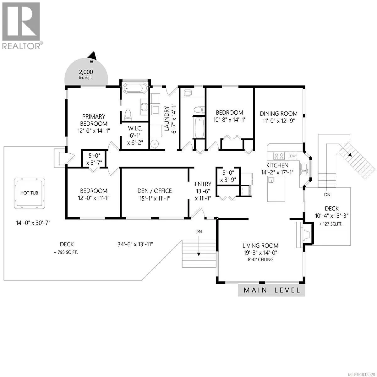 5154 Sooke Rd