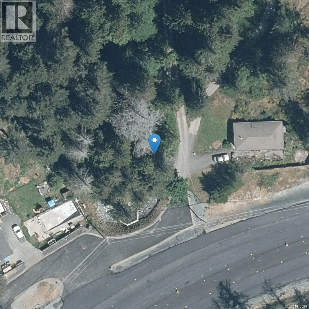 5154 Sooke Rd