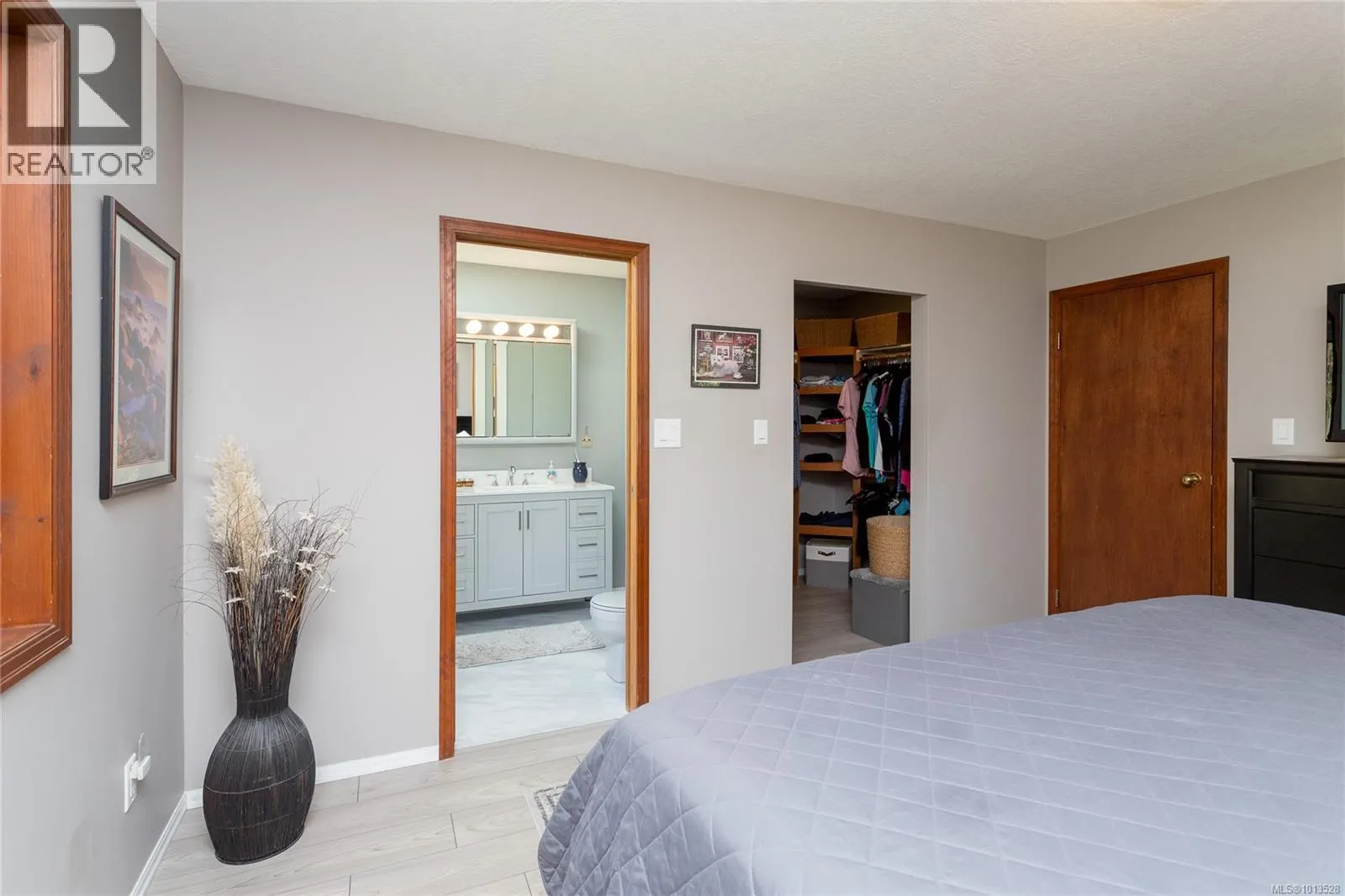 5154 Sooke Rd