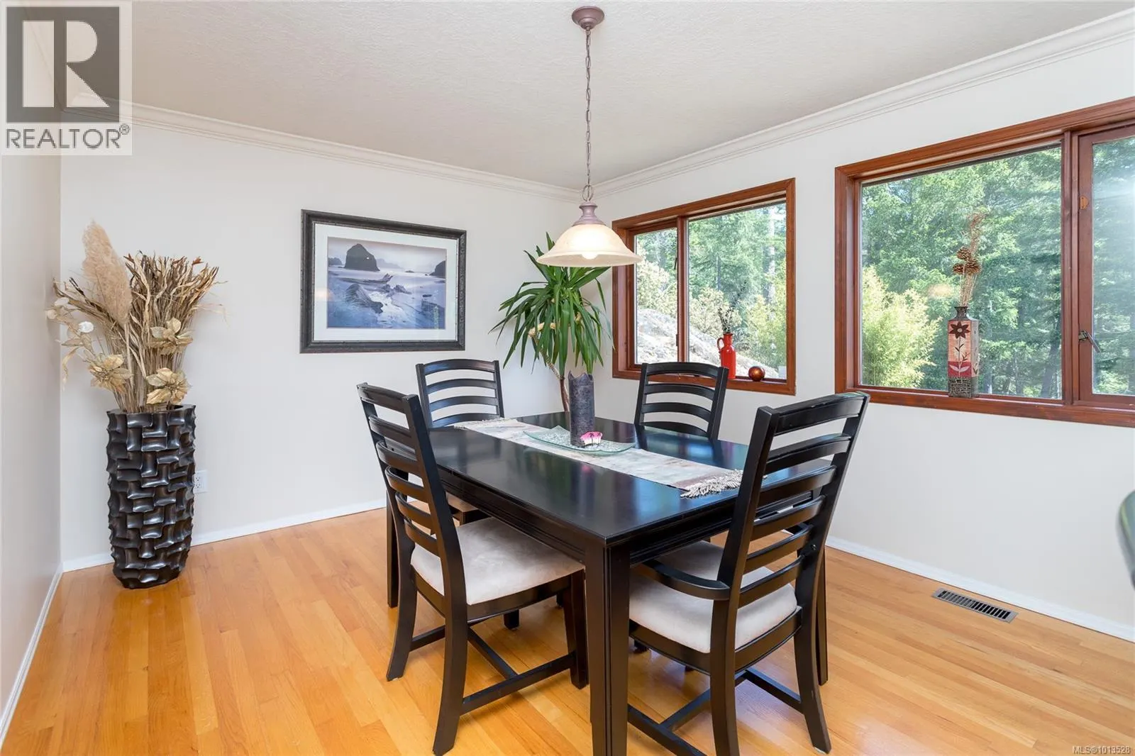 5154 Sooke Rd