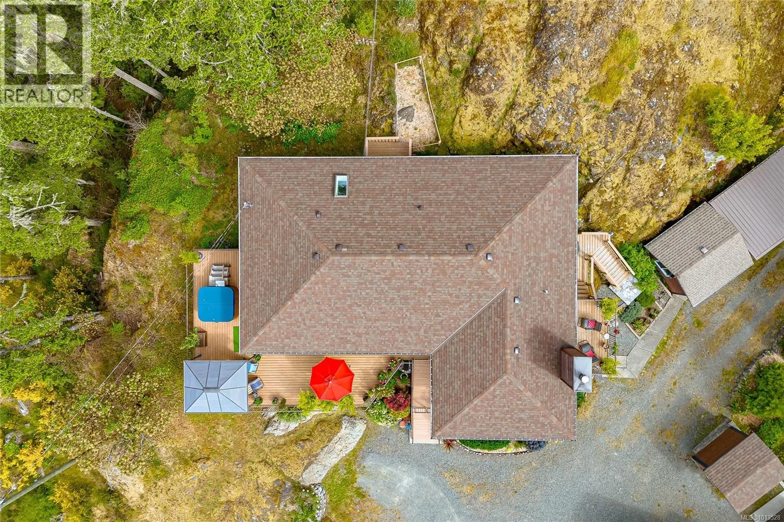 5154 Sooke Rd
