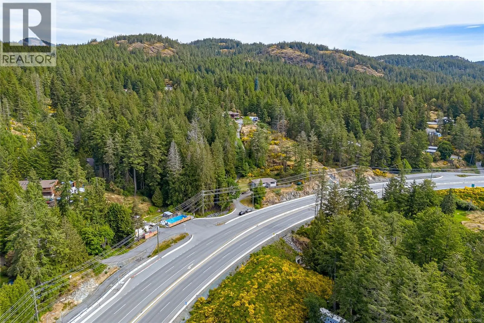 5154 Sooke Rd