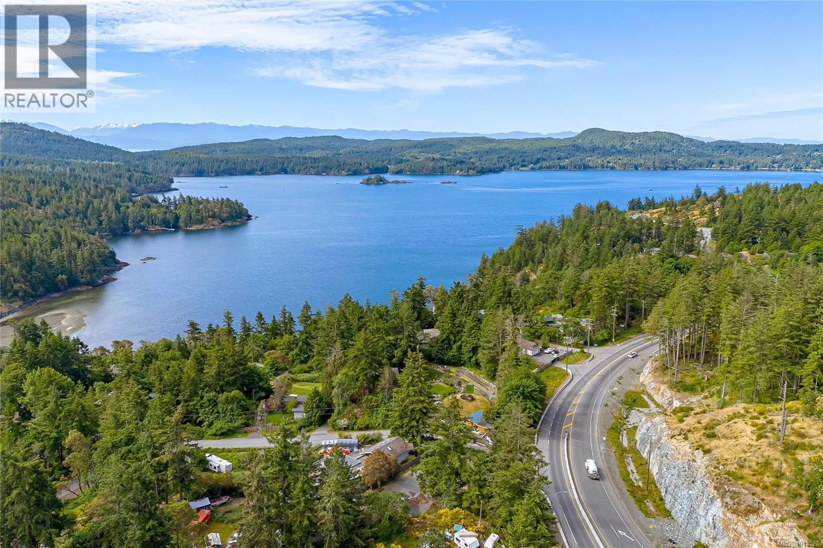 5154 Sooke Rd